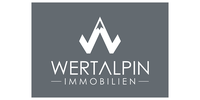 Logo der Firma WERTALPIN Immobilien GmbH & Co. KG aus Garmisch-Partenkirchen