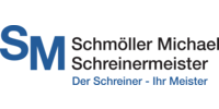 Logo der Firma Schreinerei Schmöller aus Denkendorf