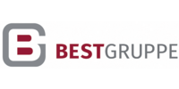 Logo der Firma Versicherungsmakler BEST GRUPPE aus Düsseldorf