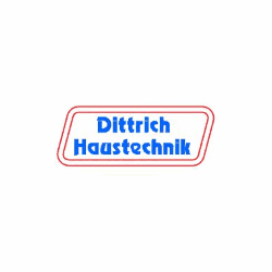 Logo der Firma Haustechnik Dittrich aus Ebermannstadt