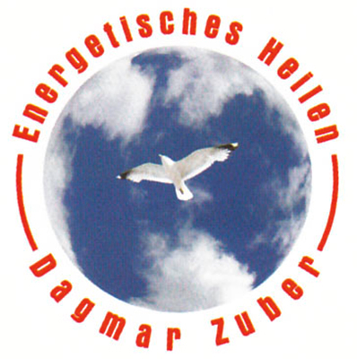 Logo der Firma Dagmar Zuber aus Würzburg