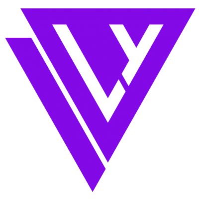 Logo der Firma Lyonel Stief aus Wiesbaden
