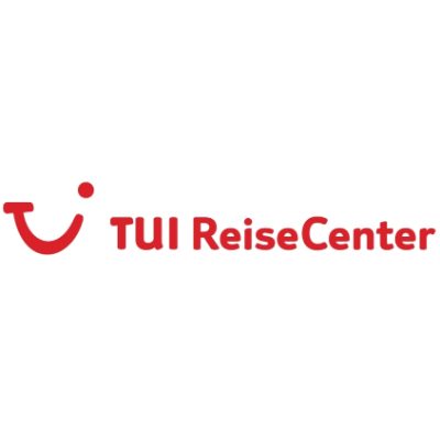 Logo der Firma TUI ReiseCenter aus Wedemark Ot. Mellendorf