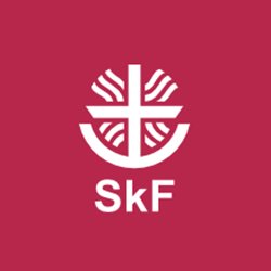 Logo der Firma Notruf für Frauen Sozialdienst kath. Frauen aus Amberg