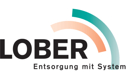 Logo der Firma Lober GmbH & Co. Abfallentsorgungs KG aus Neunburg