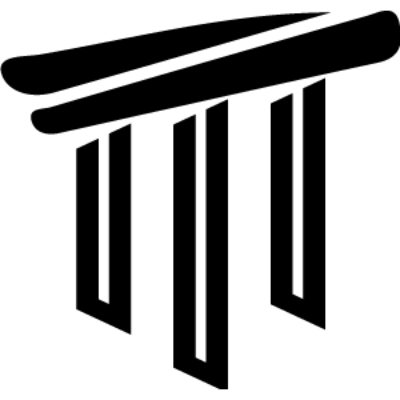Logo der Firma Restaurant Akropolis aus Kleve