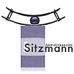 Logo der Firma Rechtsanwalt Dirk Sitzmann aus Wehrheim