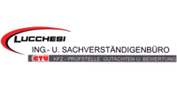Logo der Firma Ing. und Sachverständigenbüro K.-G Lucchesi aus Limburg