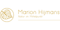 Logo der Firma Hijmans Marion Naturkosmetikerin aus Sonsbeck