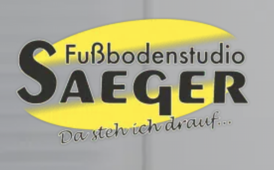 Logo der Firma Fussbodenstudio Hannover aus Langenhagen