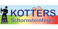 Logo der Firma Kotters Elmar Gebäudeenergieberater HWK und Schornsteinfegermeister aus Goch