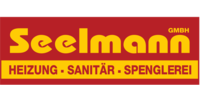 Logo der Firma Seelmann GmbH aus Knetzgau