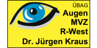 Logo der Firma Augenarzt Teublitz Dr Jürgen Kraus aus Teublitz