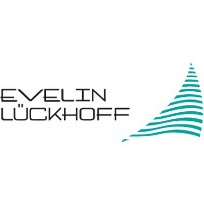 Logo der Firma Praxis Evelin Lückhoff Osteopathie & Physiotherapie aus Wuppertal