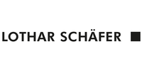 Logo der Firma Lothar Schäfer aus Gauting