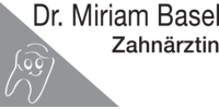 Logo der Firma Dr. Miriam Basel aus Zirndorf