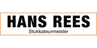 Logo der Firma Rees Hans aus Velbert auf dem Branchenportal Maler.org