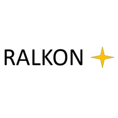 Logo der Firma RALKON e.K. - Coaching & Consulting aus Rosenheim