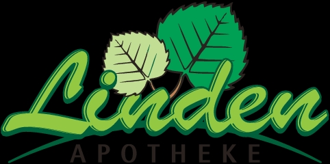 Logo der Firma Eukalyptus Apotheke aus Mönchengladbach