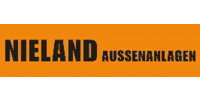 Logo der Firma Reinhard Nieland aus Reit im Winkl