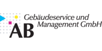 Logo der Firma AB Gebäudeservice und Management GmbH aus Hösbach