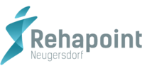 Logo der Firma Rehapoint Neugersdorf aus Ebersbach-Neugersdorf