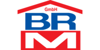 Logo der Firma Baureparaturen Mülsen GmbH aus Mülsen
