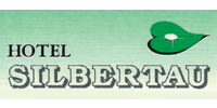 Logo der Firma Hotel Silbertau aus Bad Lobenstein