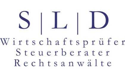 Logo der Firma Steuerberater Dirmeier Hans Dipl.-Finanzwirt (FH) aus Regensburg