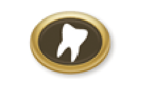 Logo der Firma Rostami Shahin & B. Pour Saba Dr.med.dent. aus Fürstenfeldbruck