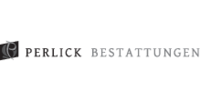 Logo der Firma Bestattungen Perlick aus Schwalmtal