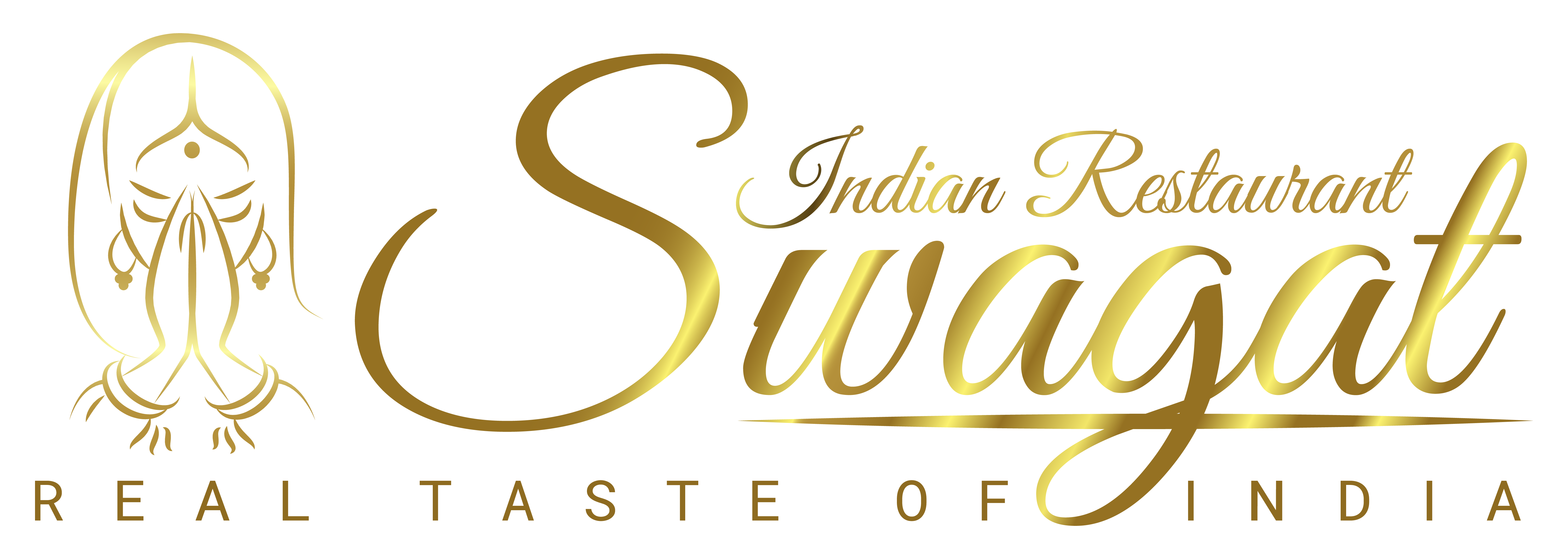 Logo der Firma Swagat Restaurant aus Bendorf