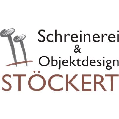 Logo der Firma Markus Stöckert aus Kronach