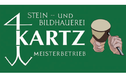 Logo der Firma Grabmale Kartz Tobias aus Haan