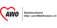 Logo der Firma AWO Sozialzentrum Redwitz aus Redwitz