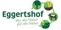 Logo der Firma Eggertshof Verwertung GmbH aus Freising