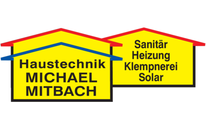Logo der Firma Mitbach aus Netzschkau