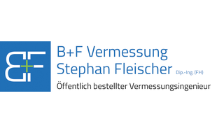 Logo der Firma Stephan Fleischer Dipl. Ing. (FH) aus Erfurt auf dem Branchenportal Bauunternehmen.org