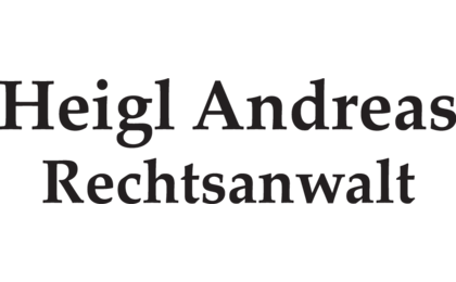 Logo der Firma Kanzlei Wurster & Heigl aus Deggendorf