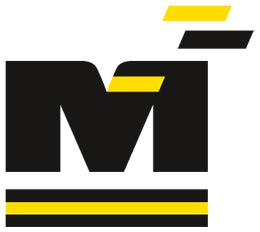 Logo der Firma Meine Firmenseite aus Nürnberg