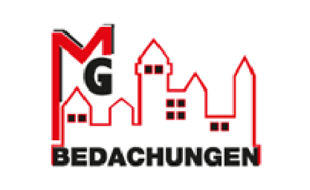 Logo der Firma Götze Marcel Bedachung aus Flarchheim