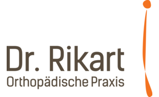 Logo der Firma Rikart Hans Joachim Dr.med. aus Fürth