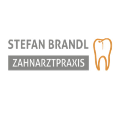 Logo der Firma Zahnarztpraxis Stefan Brandl aus Augsburg