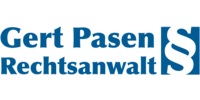 Logo der Firma Rechtsanwalt Pasen, Gert aus Viersen