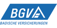 Logo der Firma BGV Badische Versicherungen aus Rheinfelden
