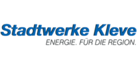 Logo der Firma Stadtwerke Kleve GmbH aus Kleve