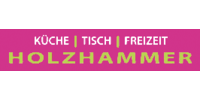 Logo der Firma Holzhammer aus Grassau