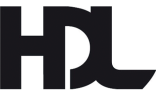 Logo der Firma HDL Badsanierungen aus Barbing