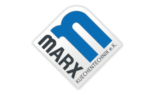 Logo der Firma Marx Küchentechnik aus Heilbad Heiligenstadt