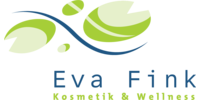 Logo der Firma Geißler Eva aus Heroldsberg